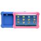 denver-taq-10383kblue-pink-16-gb-256-cm-101-1-gb-wi-fi-4-80211n-android-81-go-edition-negro-azul-rosa