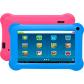 denver-taq-70353kblue-pink-8-gb-azul-rosa