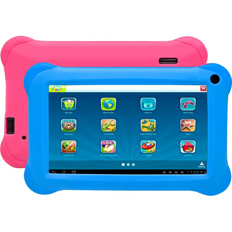 denver-taq-70353kblue-pink-8-gb-azul-rosa