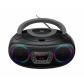 denver-tcl-212bt-grey-reproductor-de-cd-reproductor-de-cd-portatil-negro-gris