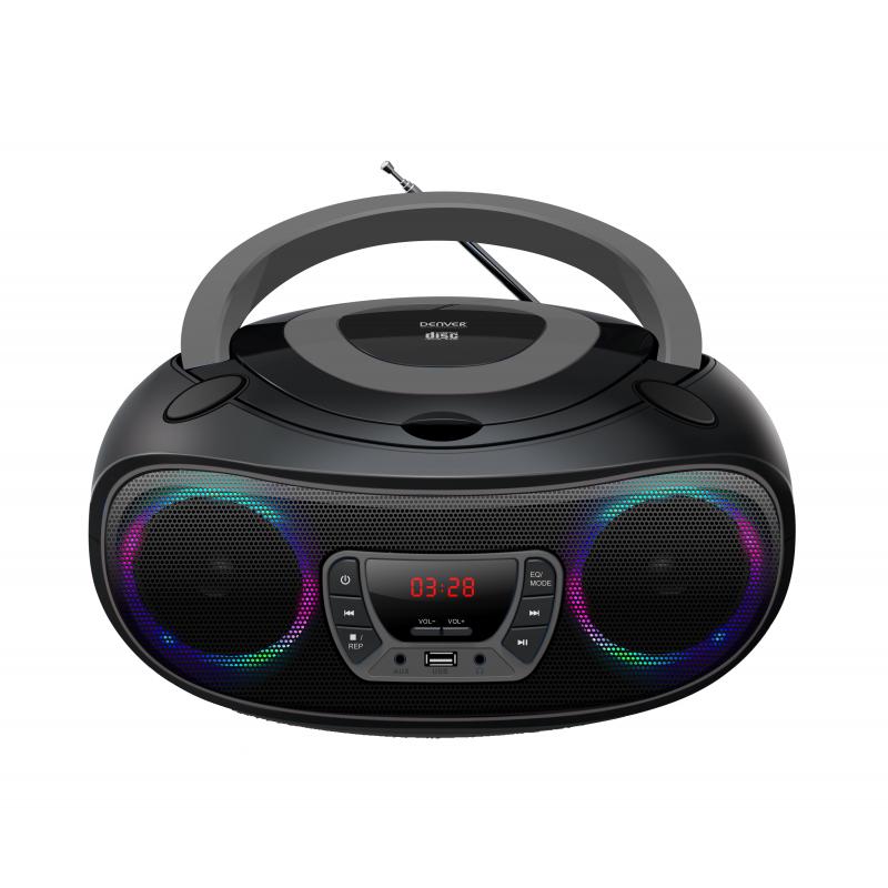 denver-tcl-212bt-grey-reproductor-de-cd-reproductor-de-cd-portatil-negro-gris