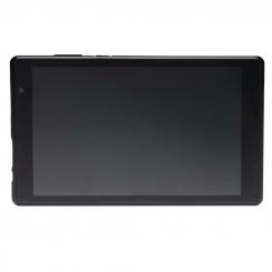 Denver TIO-80105KBUP tablet Allwinner 64 GB 20,3 cm (8