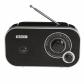denver-tr-51b-personal-analogica-negro