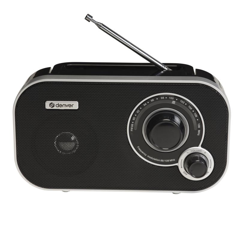 denver-tr-51b-personal-analogica-negro