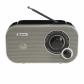 denver-tr-51gr-personal-analogica-gris