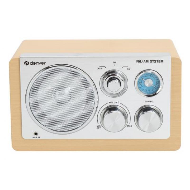 denver-tr-63lw-radio-personal-analogica-bamboo-plata
