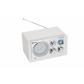 denver-tr-63w-radio-analogica-blanco