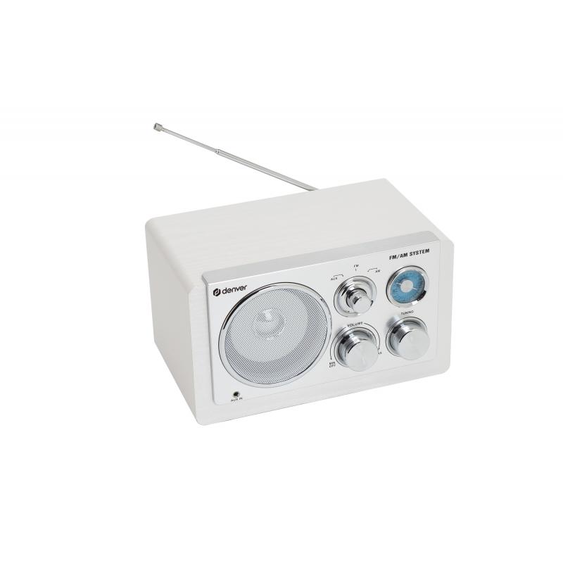 denver-tr-63w-radio-analogica-blanco