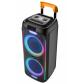 denver-tsp-456-altavoz-para-fiestas-negro-60-w