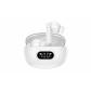 denver-twe-357-auricular-y-casco-auriculares-true-wireless-stereo-tws-clip-de-oreja-llamadas-musica-deporte-uso-diario-usb-tipo-c-bluetooth-base-de-carga-blanco