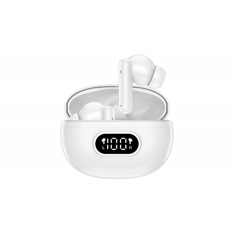 denver-twe-357-auricular-y-casco-auriculares-true-wireless-stereo-tws-clip-de-oreja-llamadas-musica-deporte-uso-diario-usb-tipo-c-bluetooth-base-de-carga-blanco