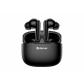 denver-twe-48b-auriculares-true-wireless-stereo-tws-dentro-de-oido-llamadas-musica-bluetooth-negro