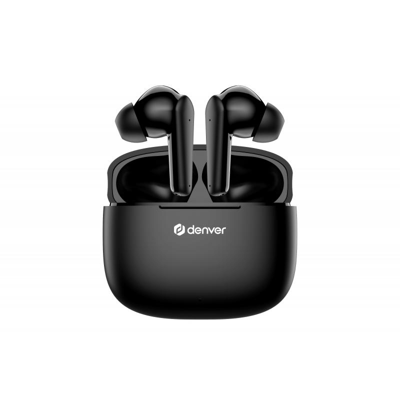 denver-twe-48b-auriculares-true-wireless-stereo-tws-dentro-de-oido-llamadas-musica-bluetooth-negro