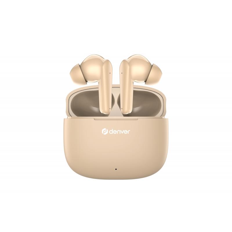 denver-twe-48nu-auriculares-true-wireless-stereo-tws-dentro-de-oido-llamadas-musica-bluetooth-carne