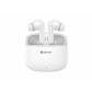 denver-twe-48w-auriculares-true-wireless-stereo-tws-dentro-de-oido-llamadas-musica-bluetooth-blanco