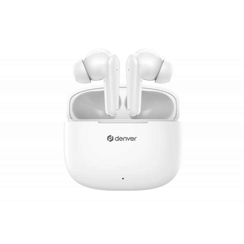 denver-twe-48w-auriculares-true-wireless-stereo-tws-dentro-de-oido-llamadas-musica-bluetooth-blanco