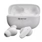 denver-twe-49enc-auricular-y-casco-auriculares-true-wireless-stereo-tws-dentro-de-oido-llamadas-musica-bluetooth-blanco