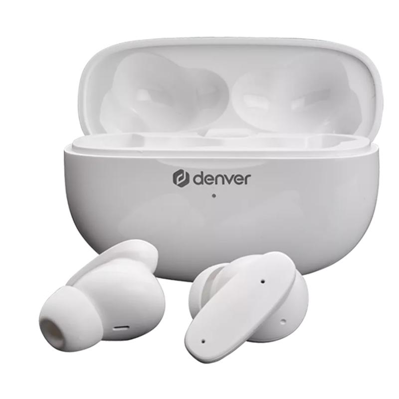 denver-twe-49enc-auricular-y-casco-auriculares-true-wireless-stereo-tws-dentro-de-oido-llamadas-musica-bluetooth-blanco