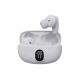 denver-twe-57w-auricular-y-casco-auriculares-true-wireless-stereo-tws-clip-de-oreja-llamadas-musica-usb-tipo-c-bluetooth-base-de-carga-blanco