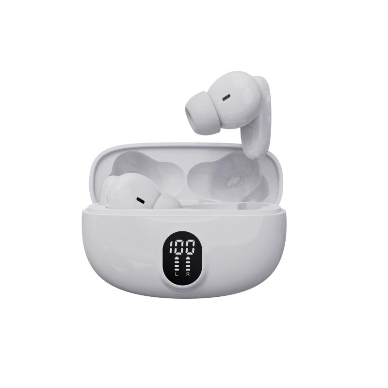 denver-twe-57w-auricular-y-casco-auriculares-true-wireless-stereo-tws-clip-de-oreja-llamadas-musica-usb-tipo-c-bluetooth-base-de-carga-blanco