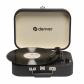 denver-vpl-130dgr-tocadisco-tocadiscos-de-traccion-directa-negro-semiautomatico