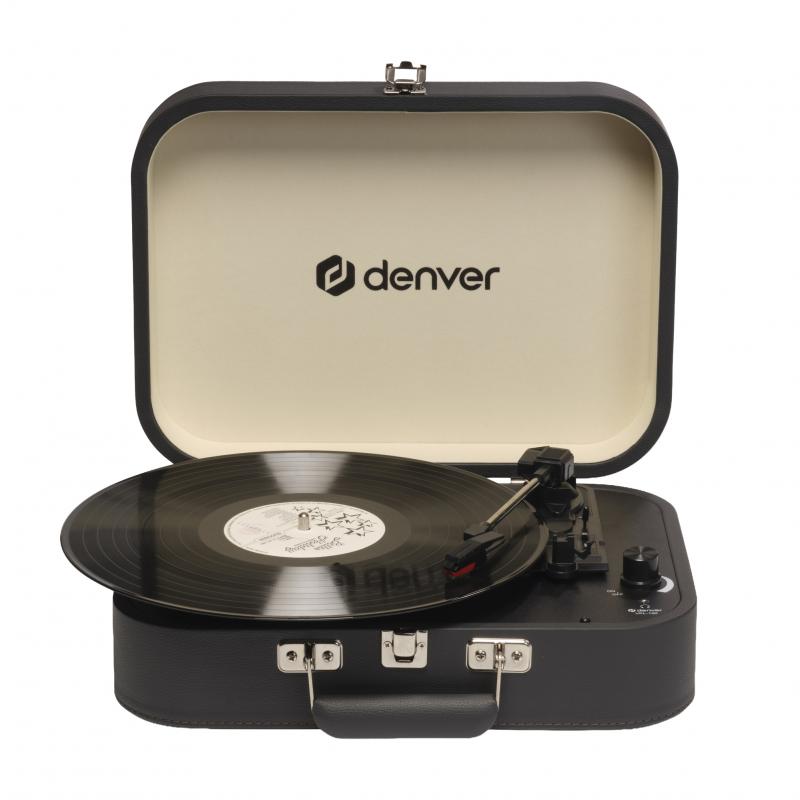 denver-vpl-130dgr-tocadisco-tocadiscos-de-traccion-directa-negro-semiautomatico