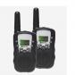 denver-walkie-talkie-wta-449