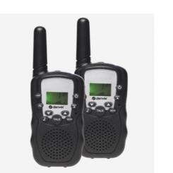 Denver WALKIE TALKIE WTA-449