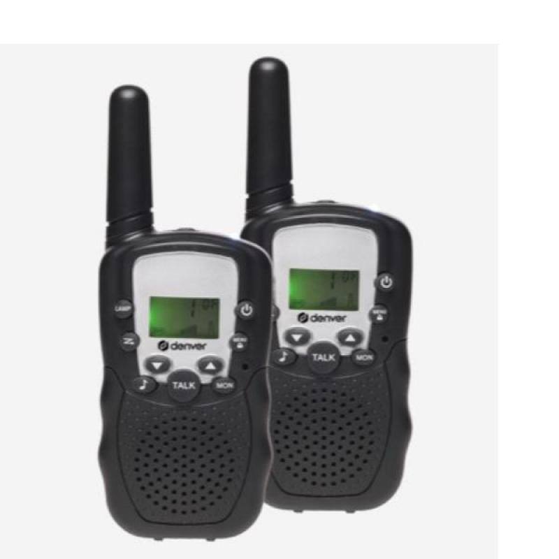 denver-walkie-talkie-wta-449