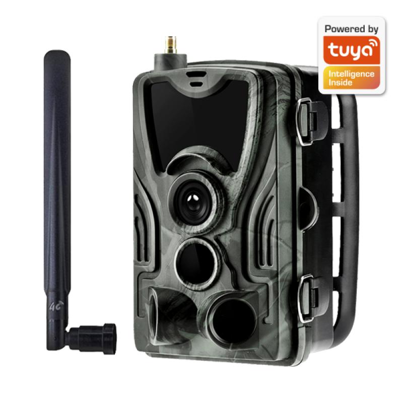 denver-wcl-8040-cmos-vision-nocturna-negro-gris-2560-x-1440-pixeles