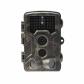 denver-wcm-8010mk2-camara-trampa-camara-ecologica-cmos-vision-nocturna-camuflaje-1920-x-1080-pixeles