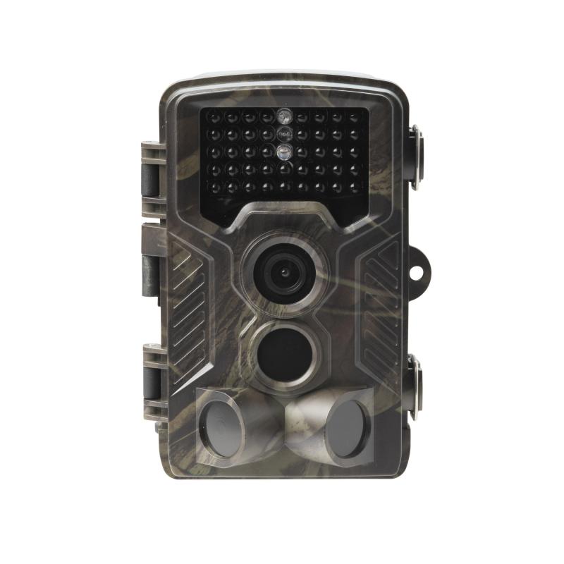 denver-wcm-8010mk2-camara-trampa-camara-ecologica-cmos-vision-nocturna-camuflaje-1920-x-1080-pixeles