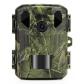 denver-wcs-5023-camara-trampa-camara-ecologica-cmos-vision-nocturna-camuflaje-3840-x-2160-pixeles