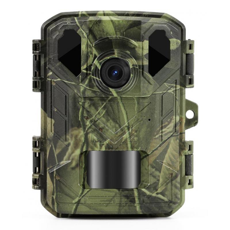 denver-wcs-5023-camara-trampa-camara-ecologica-cmos-vision-nocturna-camuflaje-3840-x-2160-pixeles