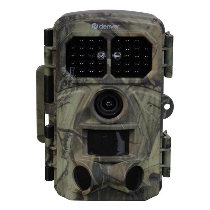 denver-wct-8026w-camara-trampa-camara-ecologica-cmos-vision-nocturna-camuflaje-3840-x-2160-pixeles