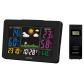 denver-ws-540black-estacion-meteorologica-digital-negro-ac-bateria