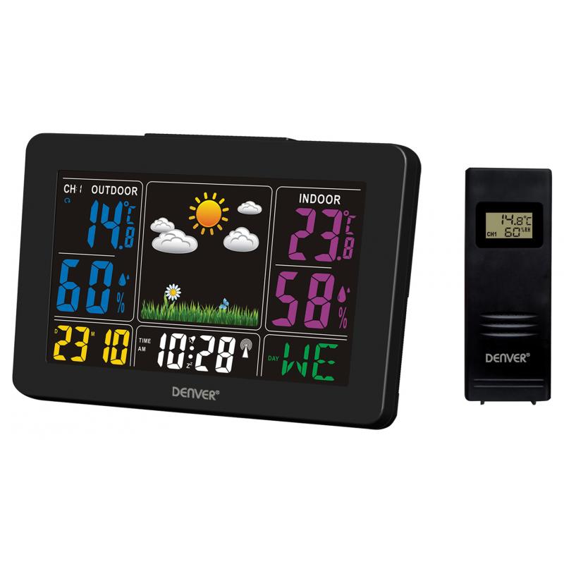 denver-ws-540black-estacion-meteorologica-digital-negro-ac-bateria