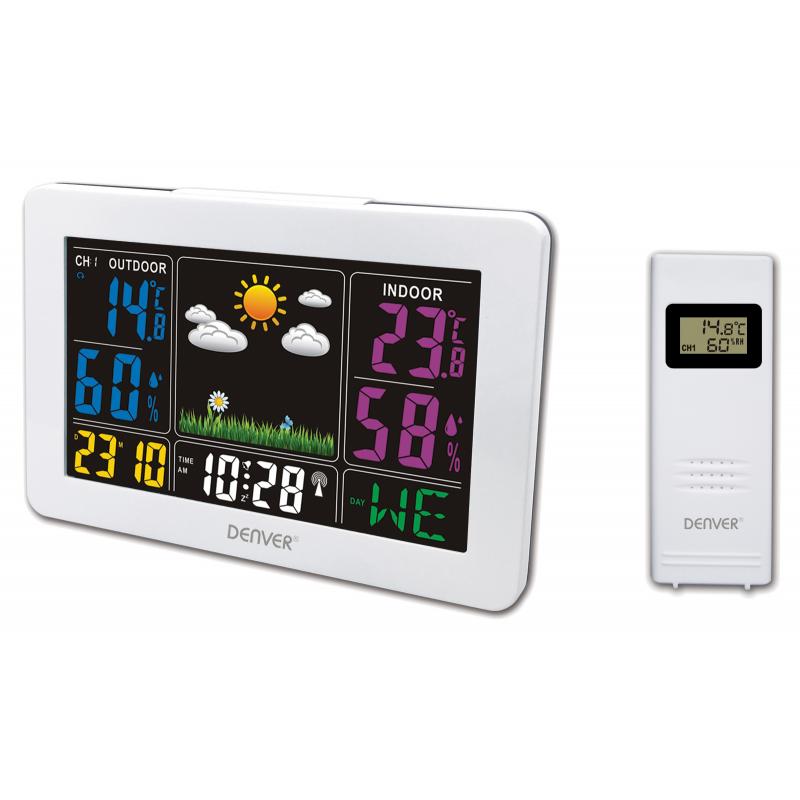 denver-ws-540white-estacion-meteorologica-digital-blanco-ac-bateria