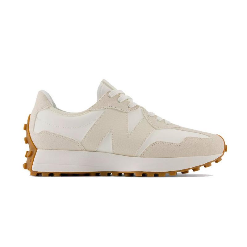 Deportivas De Mujer New Balance Linen Talla 36