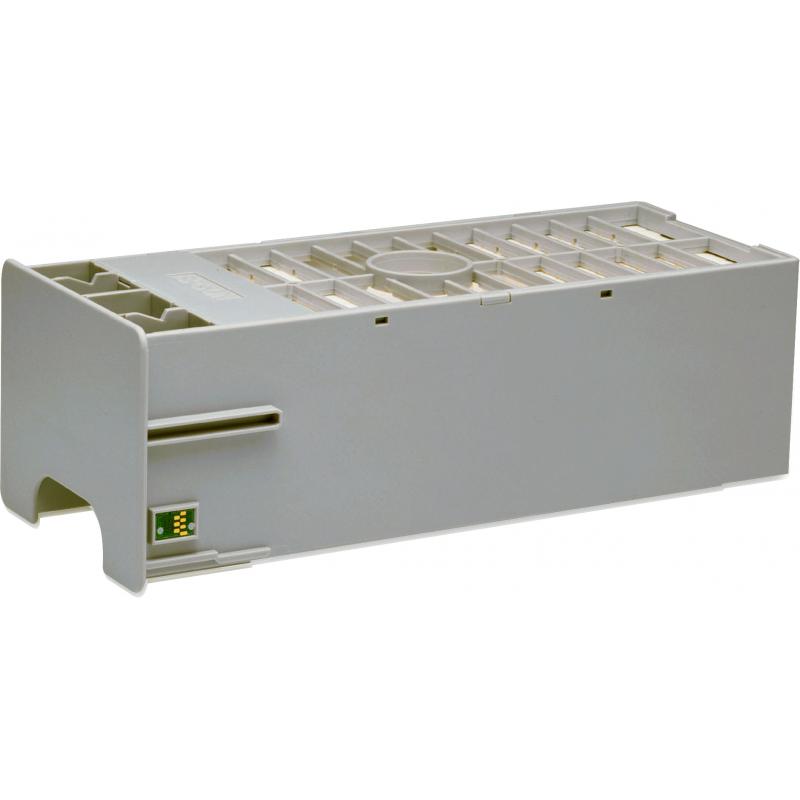 deposito-de-mantenimiento