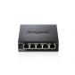 des-105-switch-no-administrado-negro
