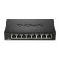 des-108-switch-no-administrado-fast-ethernet-10-100-negro
