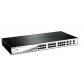 des-1210-28p-switch-gestionado-l2-energia-sobre-ethernet-poe