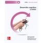 Desarrollo Cognitivo y Motor GS 24 CF (Ed. Mc Graw Hill)