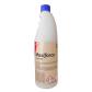 desatascador-limpia-desagues-maxiforce-1-litro