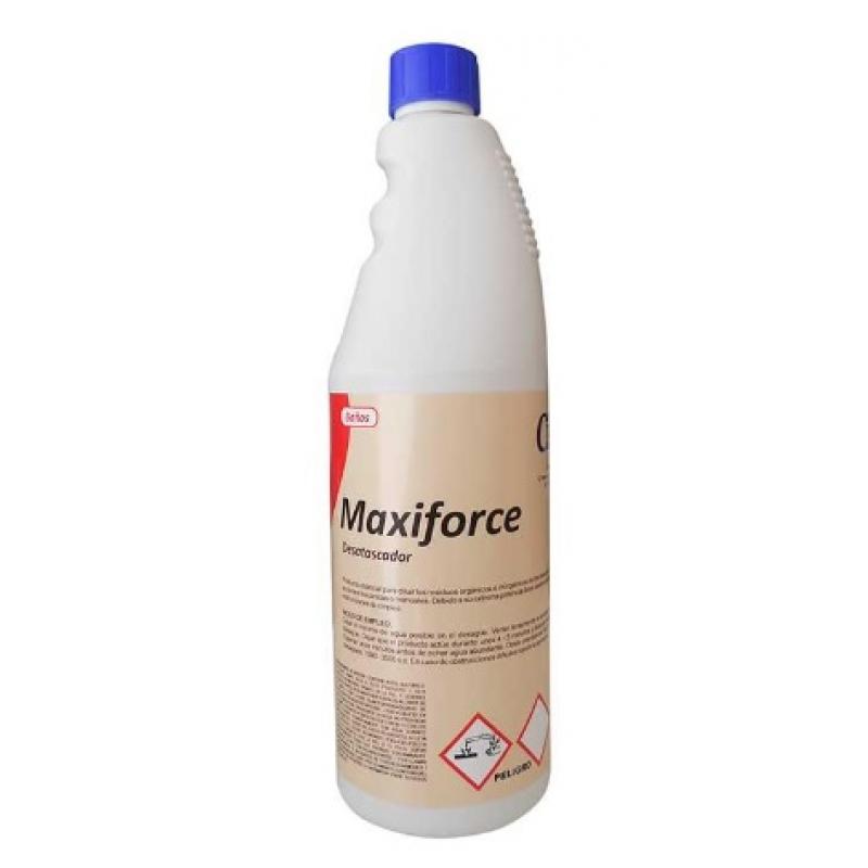 desatascador-limpia-desagues-maxiforce-1-litro
