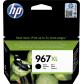 descatalogado-hp-nº967xl-cartucho-negro-extra