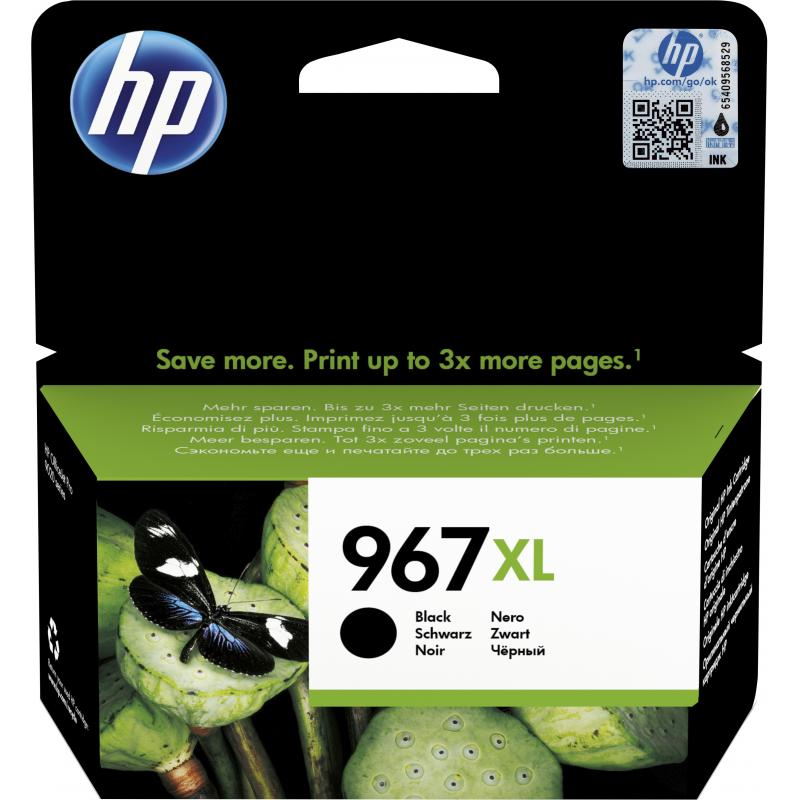 descatalogado-hp-nº967xl-cartucho-negro-extra