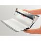desencuadernador-para-impressbind-280-cromado