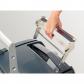 desencuadernador-para-impressbind-280-cromado